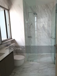 Sturdee Residences (D8), Condominium #210369571